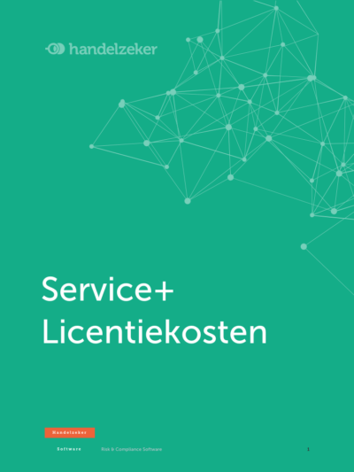 Service+
